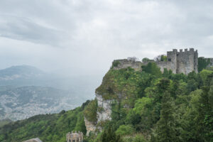Venere Kalesi