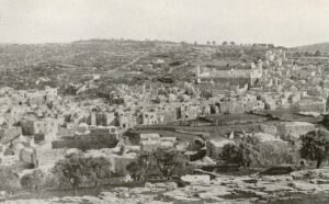 El-Halil