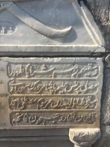 dc6ff478-6251-46d1-ad3e-3e4eeae94c5a