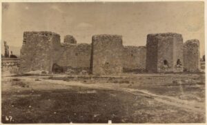 Konya Ahmedek