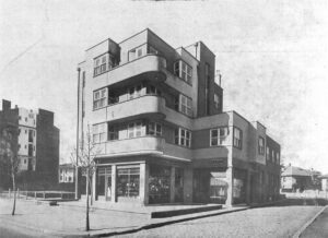 Çocuk Esirgeme Kurumu Kira Evi