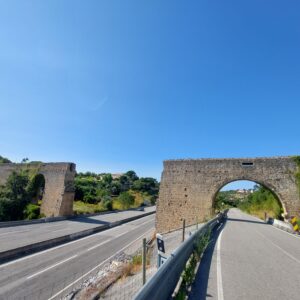 Santa Clara Su Kemeri