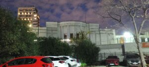 Caddebostan Maksim Gazinosu