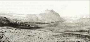 Ballıkuyumcu Höyük