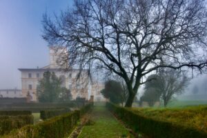 Genç Plinius Villası