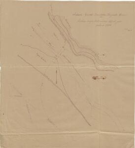 Karabekir Köprüsü, Delice