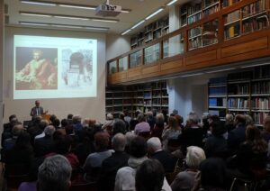 Alman Arkeoloji Enstitüsü