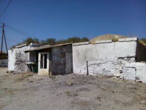 Abbasali Hamamı 14 Abbasali Hamamı