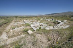 Antiokheia Kuzey Kilisesi