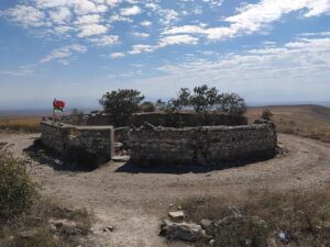 Hacı Karaman Ocağı