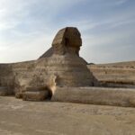 Büyük Gize Sfenksi
