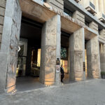 Hispano – Americano Bankası