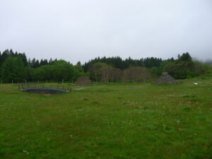 Ōfune Arkeolojik Sit Alanı