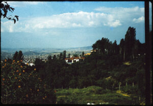 Ankara İngiliz İlkokulu 1 Ankara İngiliz İlkokulu