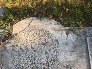 Thasos Arkeolojik Kazı Alanı