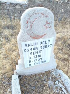 1_osman_oglu_mezarlik