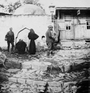 24796410_295607904262183_1527098845216610413_n