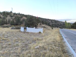 5_osman_oglu_mezarlik