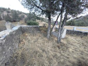 6_osman_oglu_mezarlik