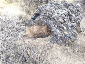 7_çağarşak_üstü