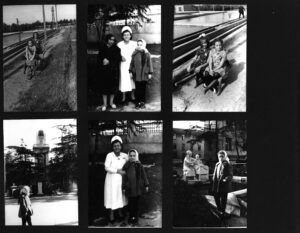 Şişli Etfal Hastanesi