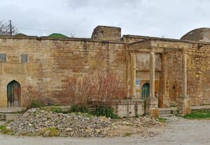 Amirjan-NizameddinMosque-005-0148