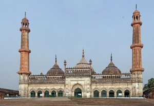 Asaf Camii 1 Asaf Camii