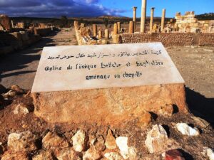 Bellator Bazilikası 3 Bellator Bazilikası