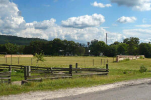 Beyaz Taş Kale 13 Beyaz Taş Kale