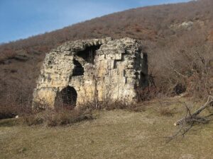 Bideyiz Kilisesi 4 Bideyiz Kilisesi