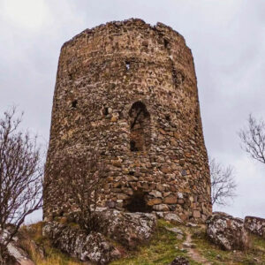 Didivan Kalesi 11 Didivan Kalesi