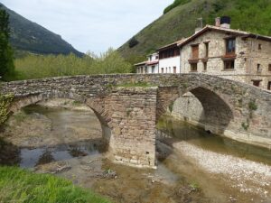 Köprü, Elo/Monreal