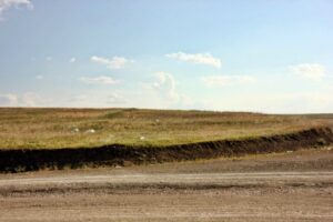 Esenboğa Yerleşimi.1