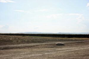 Esenboğa Yerleşimi.1