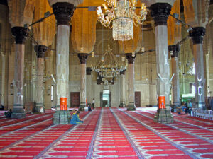 Flickr-archer10-Dennis-Egypt-14A-097