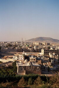 Autosave-File vom d-lab2/3 der AgfaPhoto GmbH