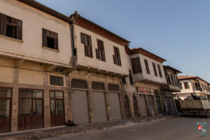 Antakya Konak 10 ve 11