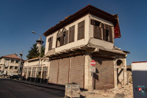 Antakya Konak 12