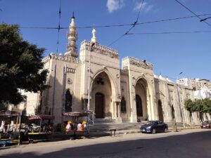 Imam-Al-Busiri-Mosque-02