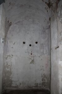 Kirazlı Mescit Sokak Hipojesi 4