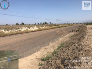 Köseler Höyük (8)