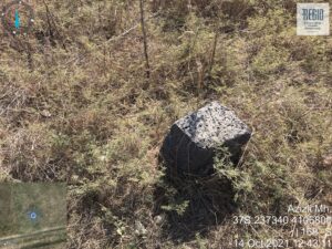 Köseler Höyük (9)