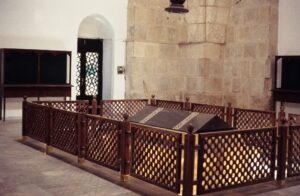 Adiliye Medresesi, Şam