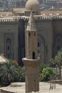 Minaret-of-al-Azab-Mosque-Cairo-Citadel-DSCF6842