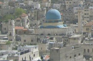 Nasr-Mosque-Nablus