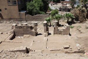 Domitian Tapınağı