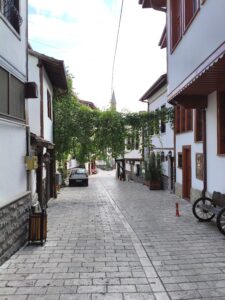 Halit Sokak 1 Halit Sokak