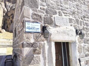 sinan_bey_cami