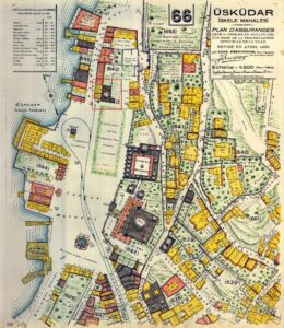 Pervititch 66. Pafta