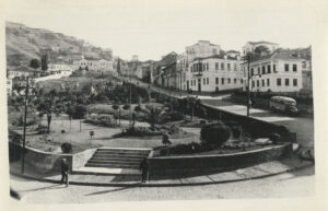 Fatih Parkı